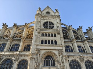 IMG_20250703_193841036