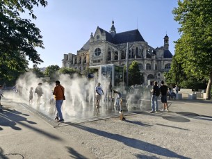 IMG_20250703_194611186