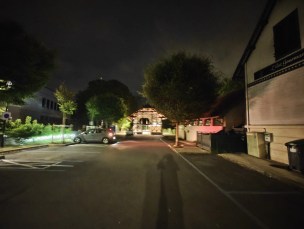 IMG_20250705_234624738
