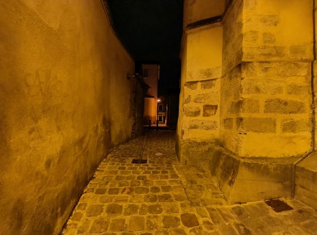 IMG_20250706_000041884