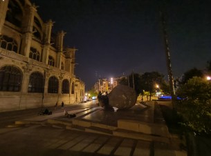 IMG_20250710_234626661