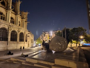 IMG_20250710_234630293