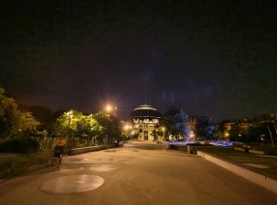 IMG_20250710_234751737