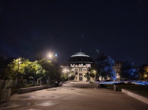 IMG_20250710_234754810