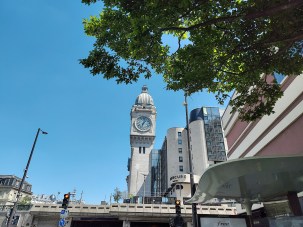 IMG_20250713_130241393_HDR