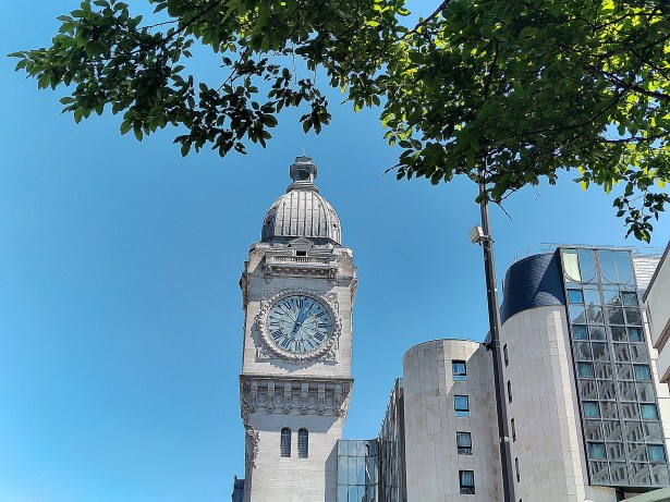 IMG_20250713_130243383_HDR