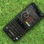 Des applications Linux sur Android ? Google s’en rapproche avec son nouveau terminal Debian Des applications Linux sur Android ? Google s’en rapproche avec son nouveau terminal Debian