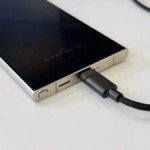 One UI confirme que le Galaxy S26 Ultra corrigera ce terrible défaut