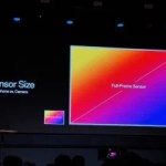 Oppo et Hasselblad remettent ça pour « apporter l’expérience professionnelle légendaire » sur smartphone