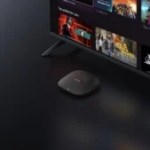 La Xiaomi TV Box S 3e Gen arrive en France, voici ses nouveautés