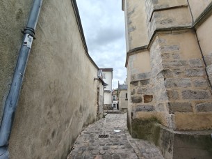 oplus_2097152