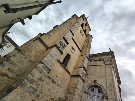 oplus_2097152