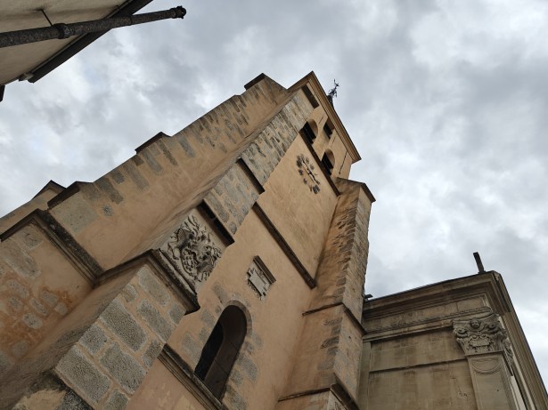 oplus_2097152