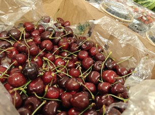 oplus_2097152