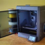 Test de l’imprimante 3D Elegoo Centauri Carbon : une excellente machine pour débuter