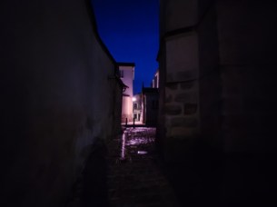 oplus_2097152