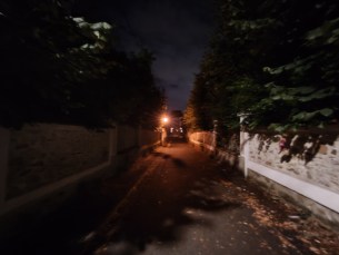 oplus_2097152