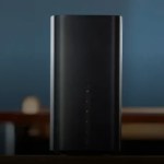 SFR lance ses Box 5G avec TV : la riposte à Free pour les oubliés de la fibre optique