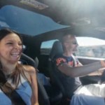 « Je suis pas du tout électrique, mais là ça change la donne » : ces Youtubeurs réussissent à faire changer d’avis des anti-électriques