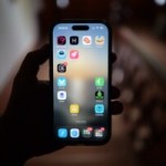 iOS 26 en bêta publique : voici les 10 fonctionnalités à tester qui vont vous bluffer