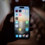 iOS 26 en bêta publique : voici les 10 fonctionnalités à tester qui vont vous bluffer iOS 26 en bêta publique : voici les 10 fonctionnalités à tester qui vont vous bluffer