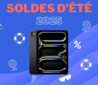 ipad-pro-m4-soldes-ete-frandroid