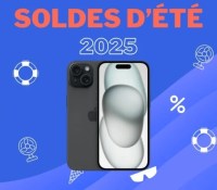 iphone-15-soldes-ete-2025