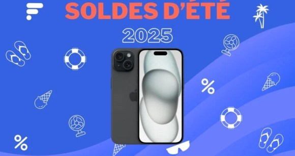 iphone-15-soldes-ete-2025