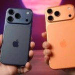 Ce bug sur les nouveaux iPhone gâche vos photos : attention aux carrés noirs