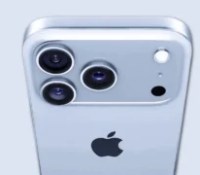 iphone-17-pro-leaked-image3