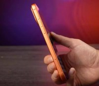 iphone-17-pro-max-bordureds