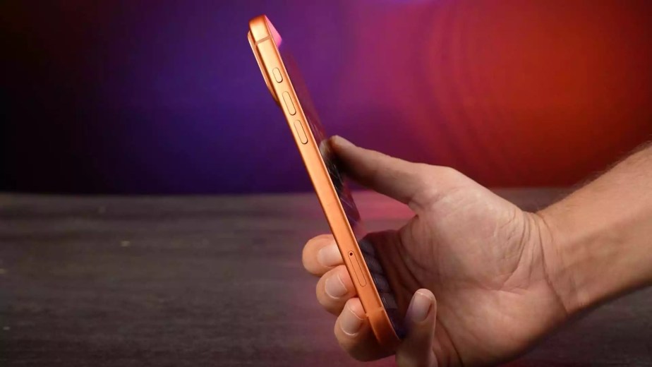 iphone-17-pro-max-bordureds