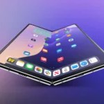 iPhone pliant : design, ergonomie, puissance… tout ce que l’on sait pour le moment