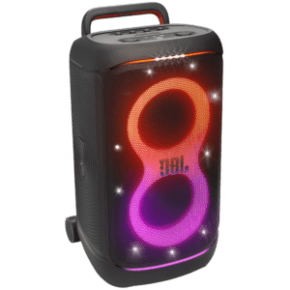 JBL Partybox 520
