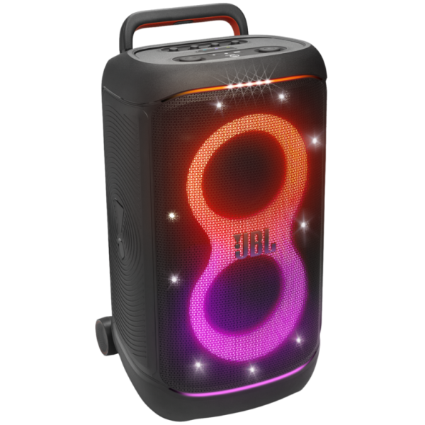 JBL Partybox 520