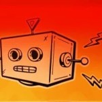 Une IA panique et efface les données d’un client, les aveux de Microsoft, la MG4 et sa batterie semi-solide – Tech’spresso