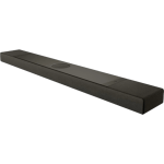 KEF-XIO-Frandroid-2025
