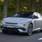 Crédit : Kia 