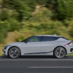 Peut-on encore rouler en voiture électrique avec une batterie à 0 % ? Une étude le confirme, avec des résultats étonnants