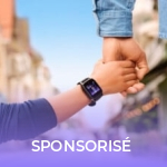 TCL MT 46 (Kids Watch)