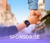 TCL MT 46 (Kids Watch)