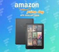 kindle-colorsoft-prime-day-2025