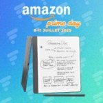 kindle-scribe-prime-day-2025