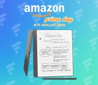 kindle-scribe-prime-day-2025