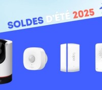 kit-tapo-soldes-ete-2025