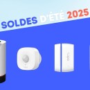 Ce kit TP-Link avec caméra connectée 2K + détecteur de mouvement + capteur d’ouverture + hub coûte moins de 60 € pendant ces soldes