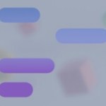 Google Messages : vous pourrez bientôt corriger les messages envoyés vers un iPhone, mais…