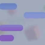 Google Messages : vous pourrez bientôt corriger les messages envoyés vers un iPhone, mais… Google Messages : vous pourrez bientôt corriger les messages envoyés vers un iPhone, mais…