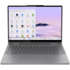 Lenovo Chromebook Plus 2-in-1 Gen 10