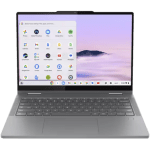 Lenovo Chromebook Plus 2-in-1 Gen 10